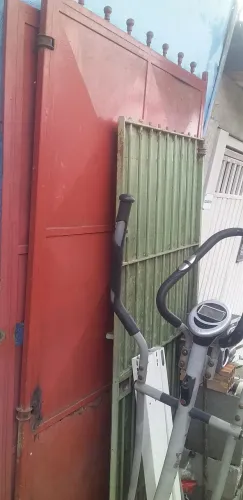 Portão 125