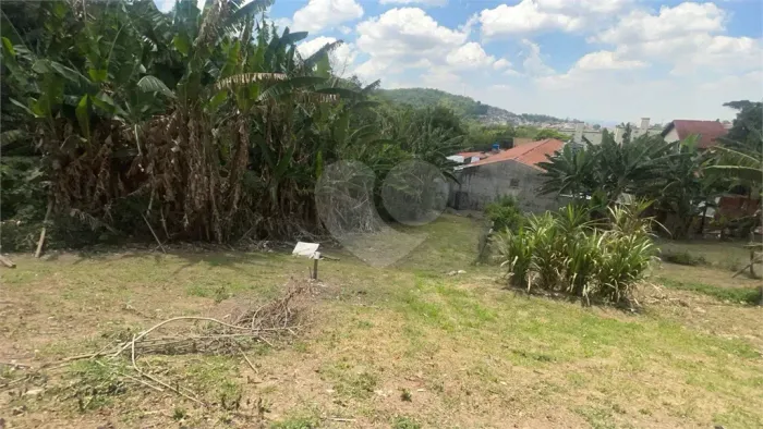 terreno metro, tucuruvi, tremembe, zn, construção