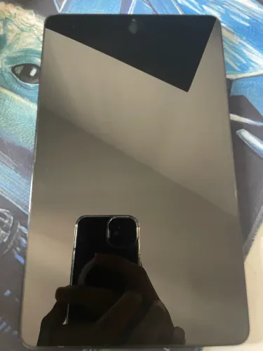 Galaxy Tab A9