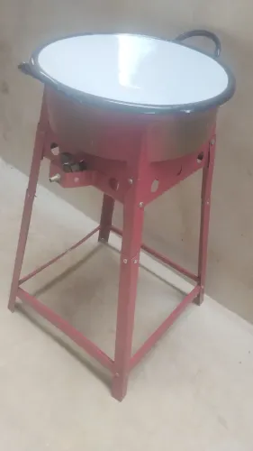 Fogareiro