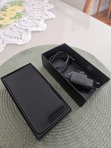 Celular Samsung S23 plus