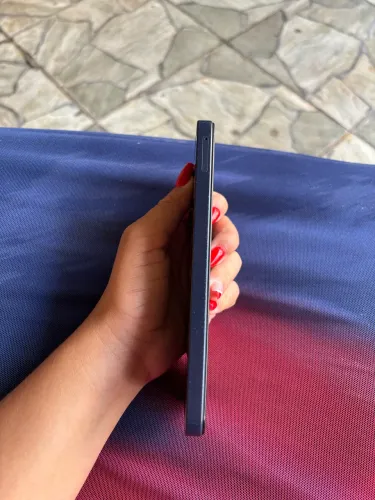 ? Samsung Galaxy A15