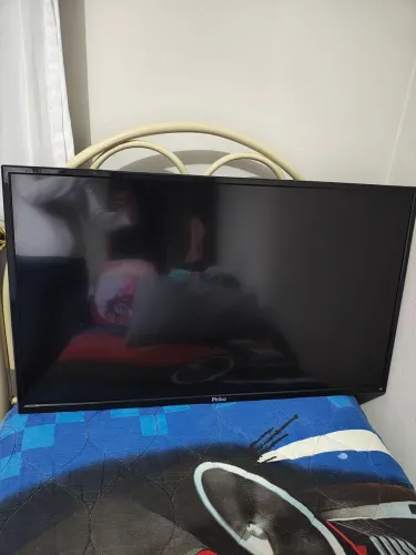 Televisão 39 " em ótimo estado 