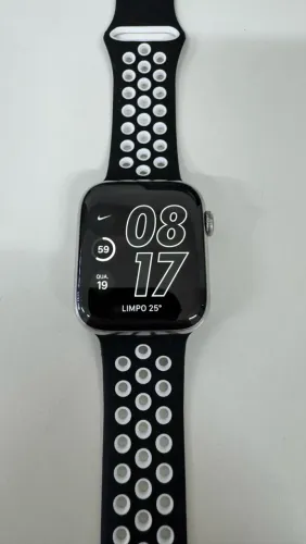 Apple Watch série 6