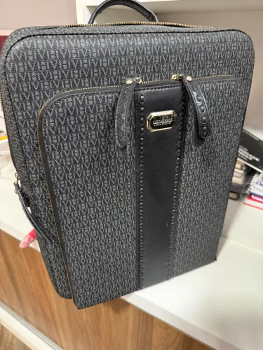 Mochila Victor Hugo