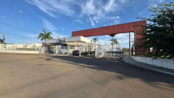 Venda de Casas / Padrão na cidade de São Carlos