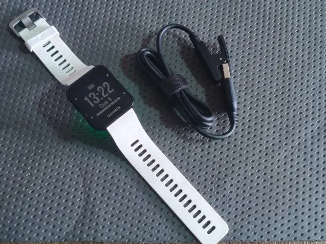 Relogio Garmin Forerunner 35 GPS