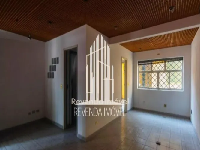 Sobrado para locação no Brooklin, São Paulo-SP: 3 quartos, 3 banheiros, 3 vagas, 140 m² de