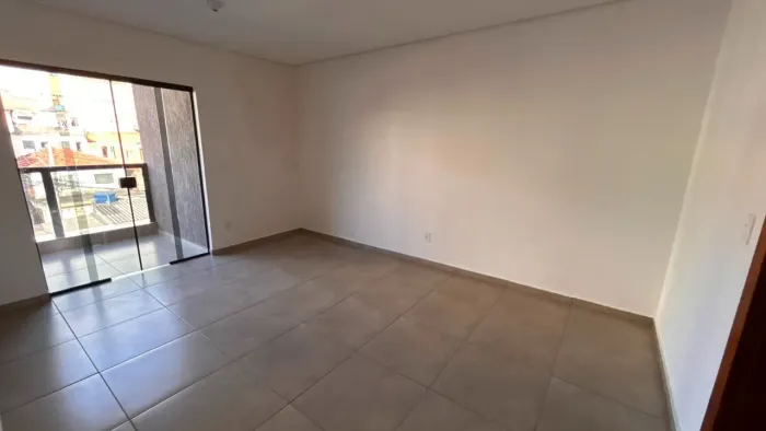 Apartamento com 2 dormitórios à venda, 64 m² por R$ 379.000,00 - Freguesia do Ó - São Paul