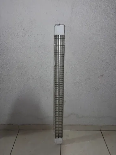 Lâmpada / Luminária