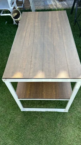 Mesa