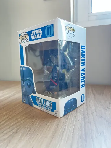 funko pop darth vader star wars 01