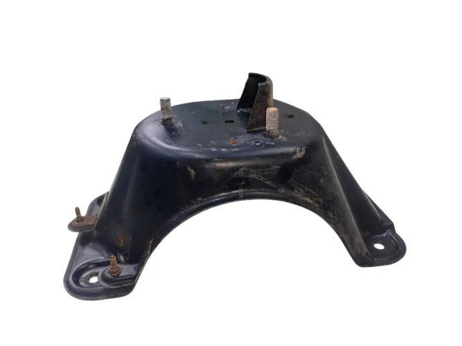 SUPORTE ESTEPE LAND CRUISER 3.0 2006
