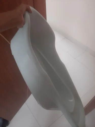 Banheira