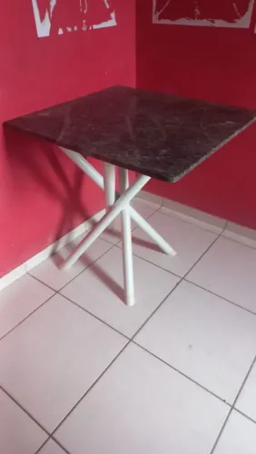 Mesa