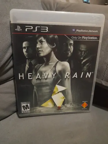 Jogos do ps4