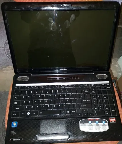 2 Notebook para manutenção no estado - leia 