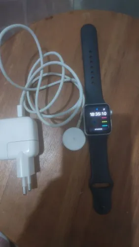 Apple Watch Series 3 38mm