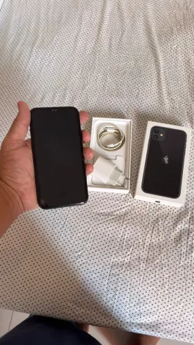 iPhone 11 64gb 