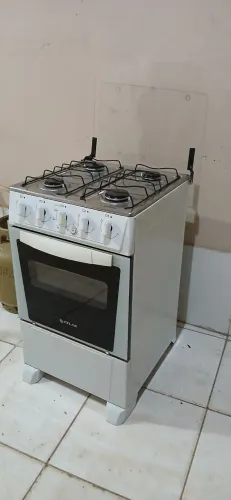 Fogão a venda
