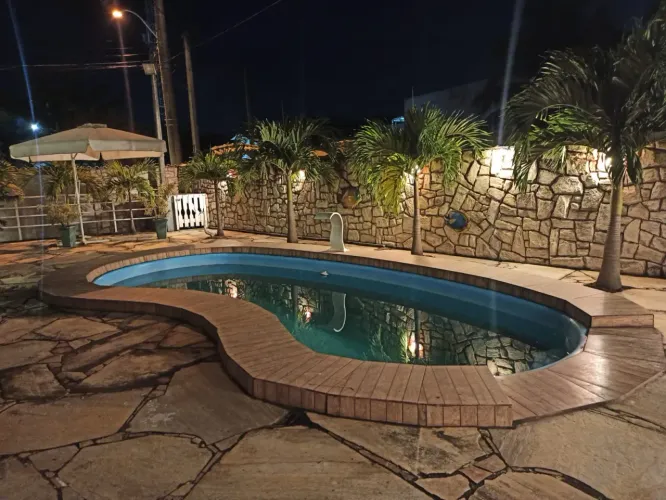 Casa para venda  Centro - Maricá/RJ