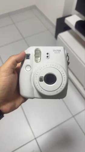 Polaroide