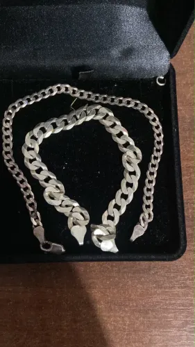 2 Pulseiras