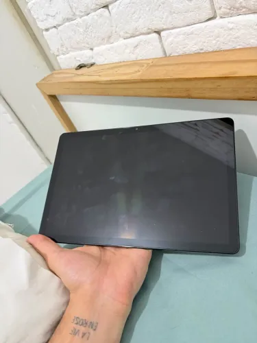Tablet Samsung Galaxy Tab A11+ novo