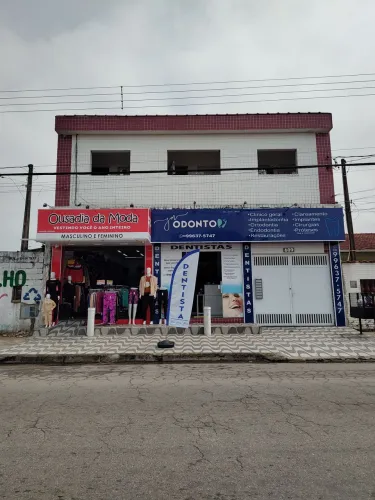 ALUGA SE