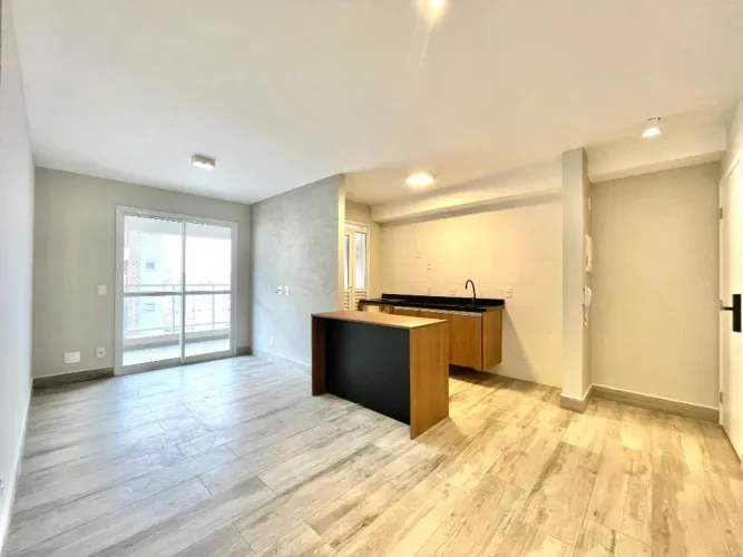 Apartamento para alugar com 2 Dormitórios na Vila Leopoldina