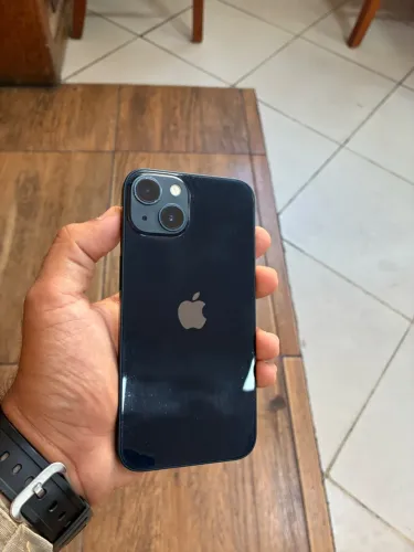 IPHONE 13 128 GB