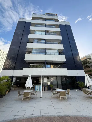 Apartamento para locação, ONDINA, Salvador, BA