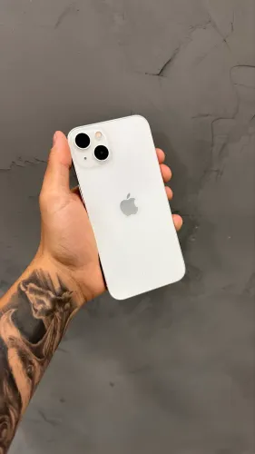 iPhone 13 128GB ? Muito conservado!