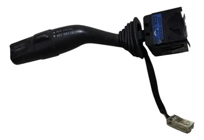 Chave Seta * Chevrolet Omega 2003 2004 A 2006