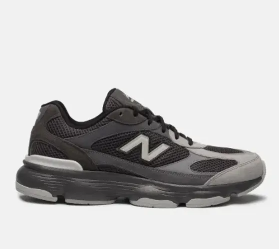 tenis new balance 603