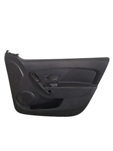 Forro Porta Dianteiro Direito Renault Sandero 1.6 2015/2020