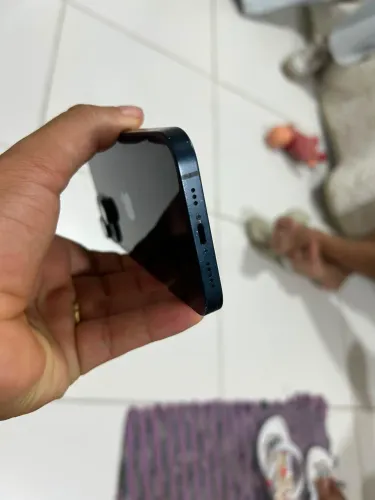 iPhone 14 (único dono)