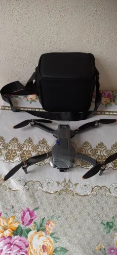 Drone L600 Pro