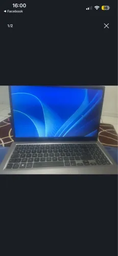 Notebook asus 