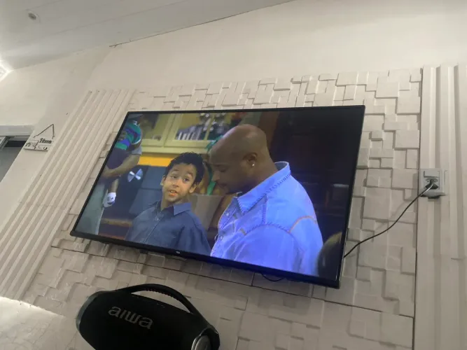 Tv 50