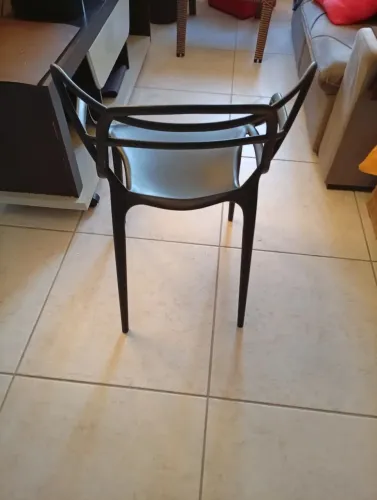 Cadeira 