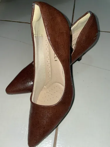 Sapato