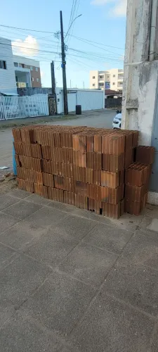 280 Tijolos