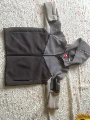 Nike tech fleece