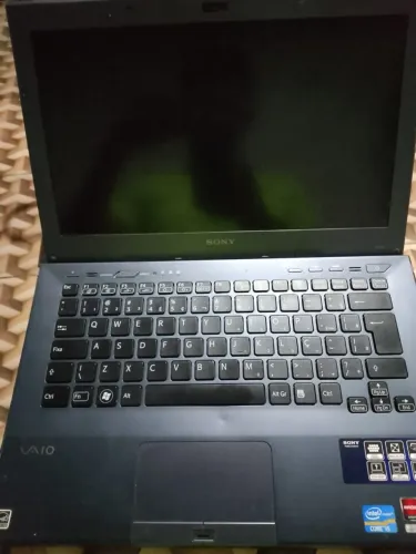 Televisão 