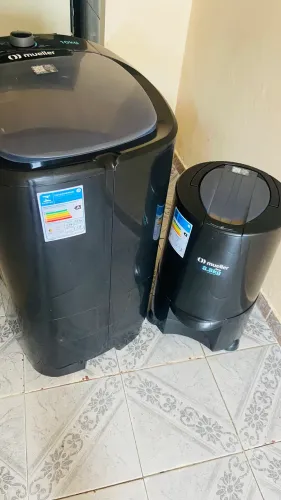 Vendo 