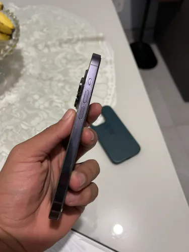 Vendo Iphone 14 Pro