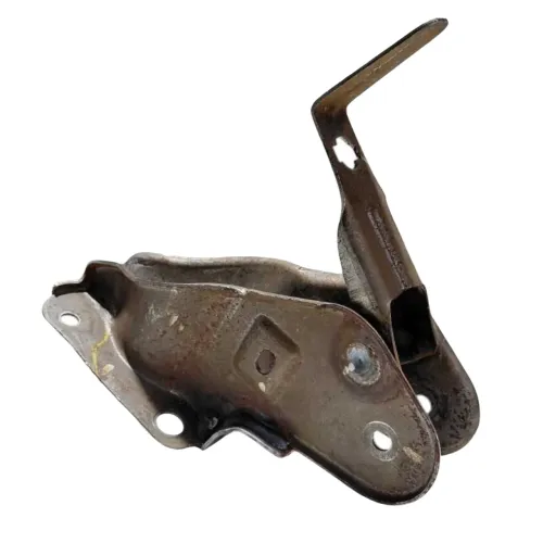 Suporte Pedal Freio Renault Kwid 1.0 2019