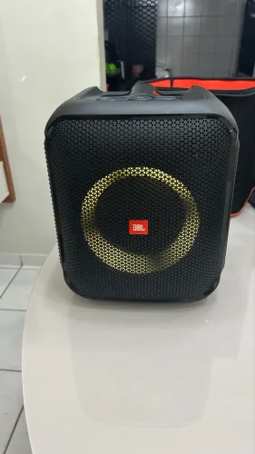 JBL PB Encore Essential
