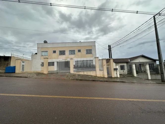 APARTAMENTO PARA LOCAÇÃO EM OFICINAS